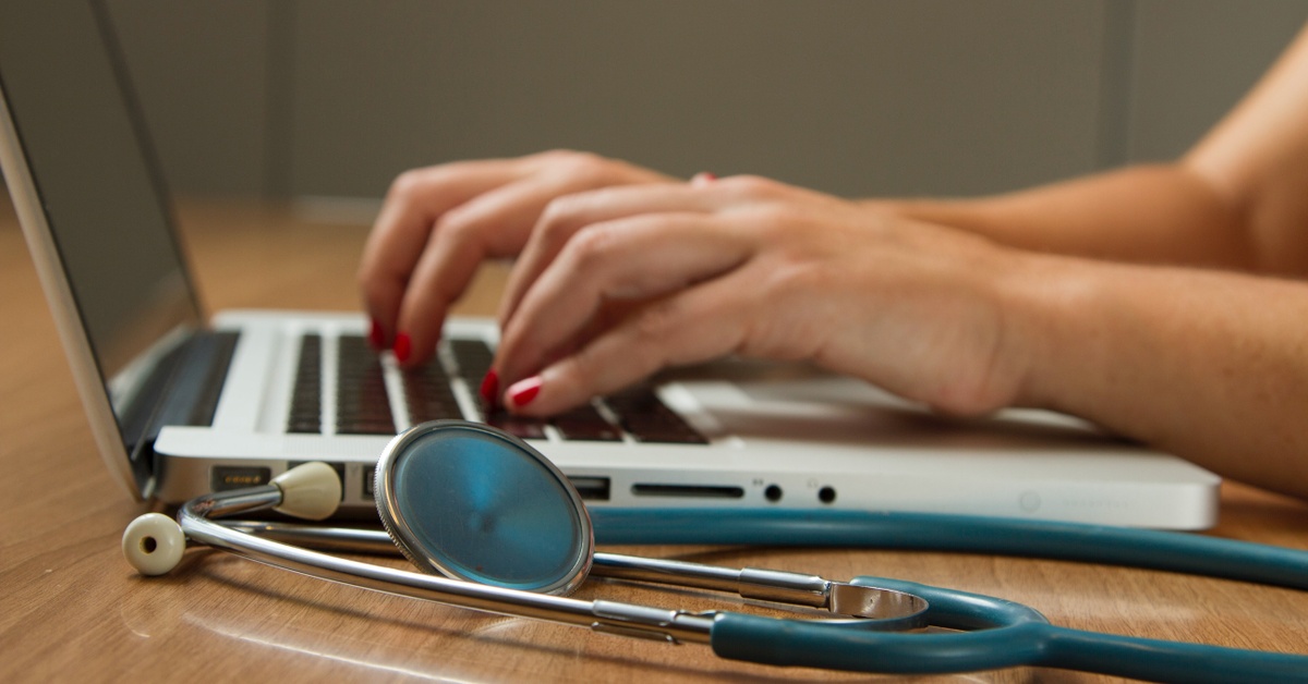 The Benefits of Transitioning to 1099 for CRNAs: An Advisor's Perspective
