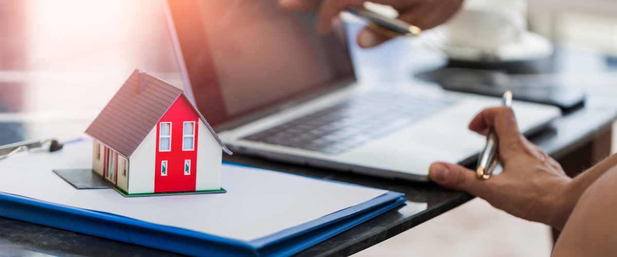 Ownership of Life Insurance: Estate Planning