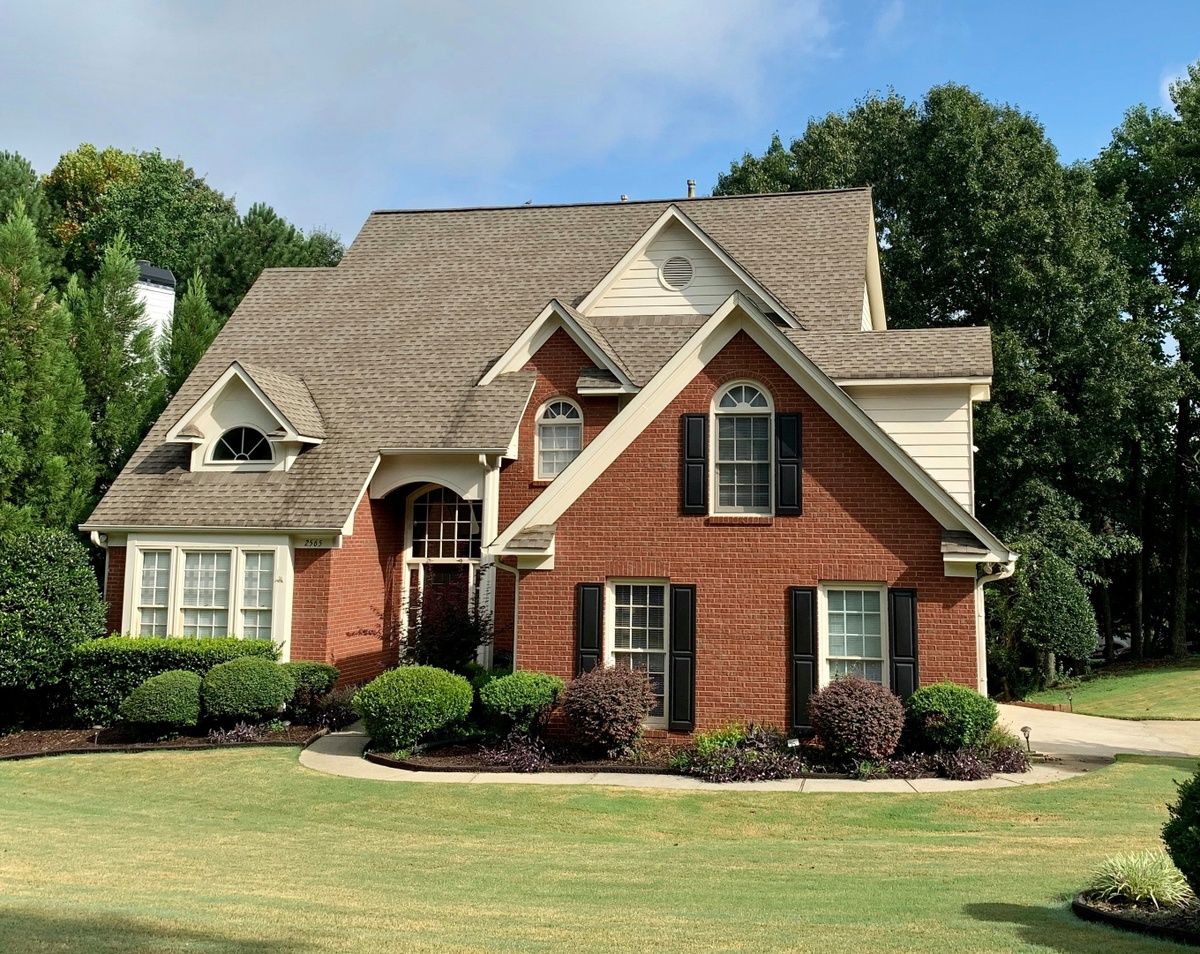 Changes to Home Insurance: What you need to know