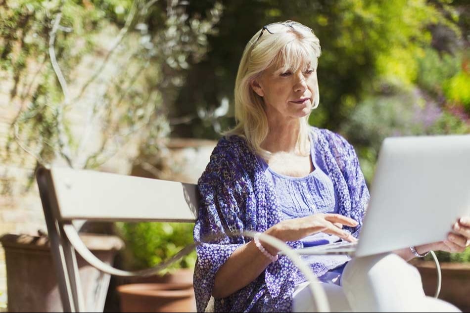 Is an Unretirement Right for You?