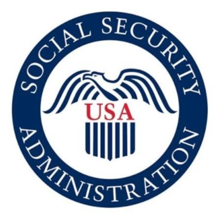 When Should You Take Social Security? The Answer Depends on More Than Your Age