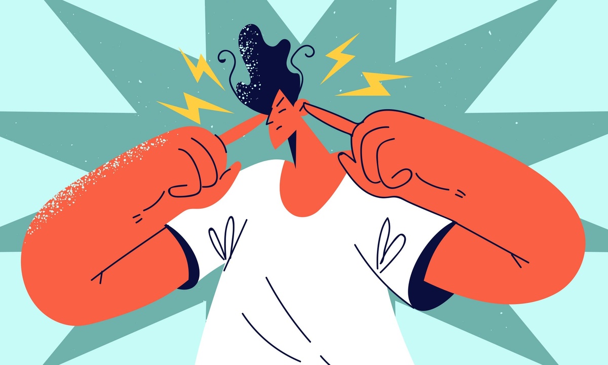 Confirmation Bias & Headlines: Even Pros Make this Mistake