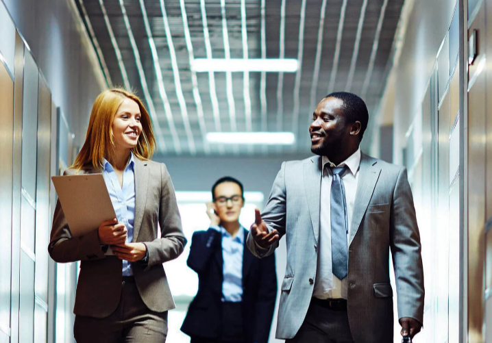 How Involved Should You Be in Exit Planning?
