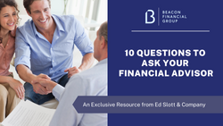 10 Questions to Ask Your Financial Advisor