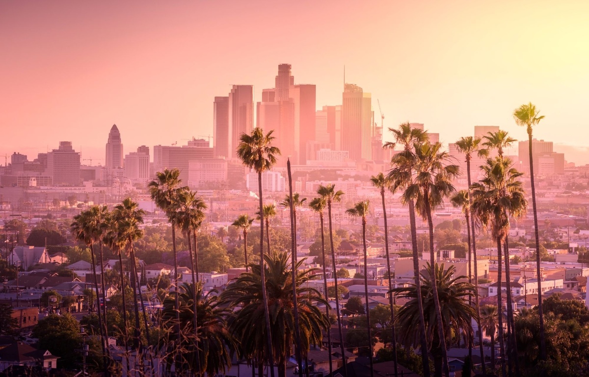 Preparing Your Finances for Fall: A Los Angeles Guide