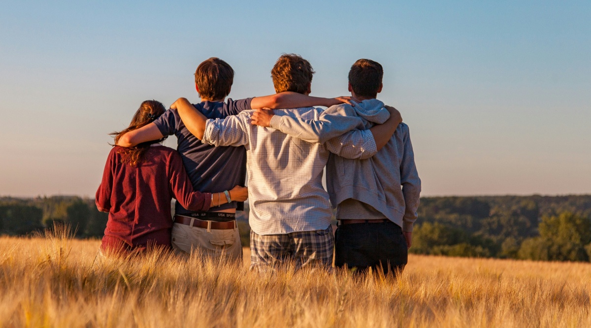 Maximize Your Life Insurance with Riders: Top Enhancements & Benefits