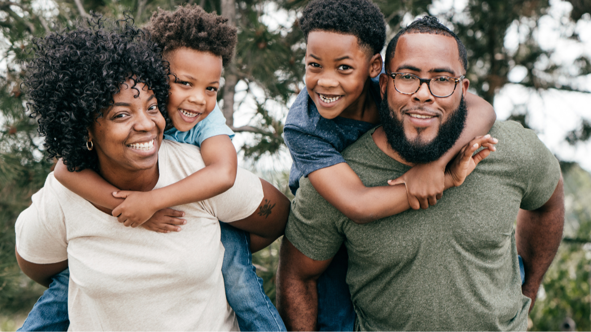 Protecting Your Loved Ones with Life Insurance