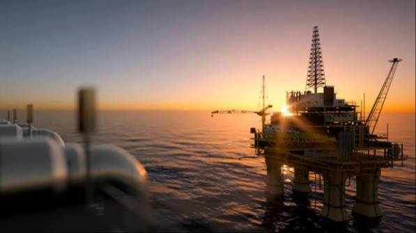 Markets shifting with oil, inflation, rates, and tech all moving at once.