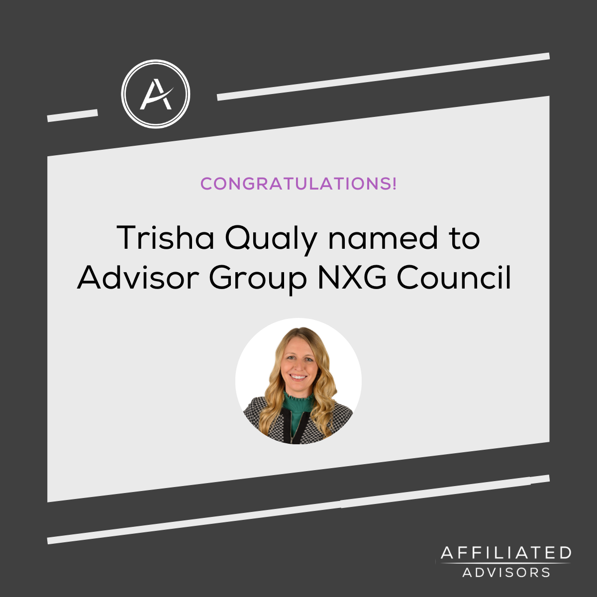 Announcing NXG Council Members