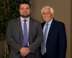 What It Means to Have an Advisor On Your Side