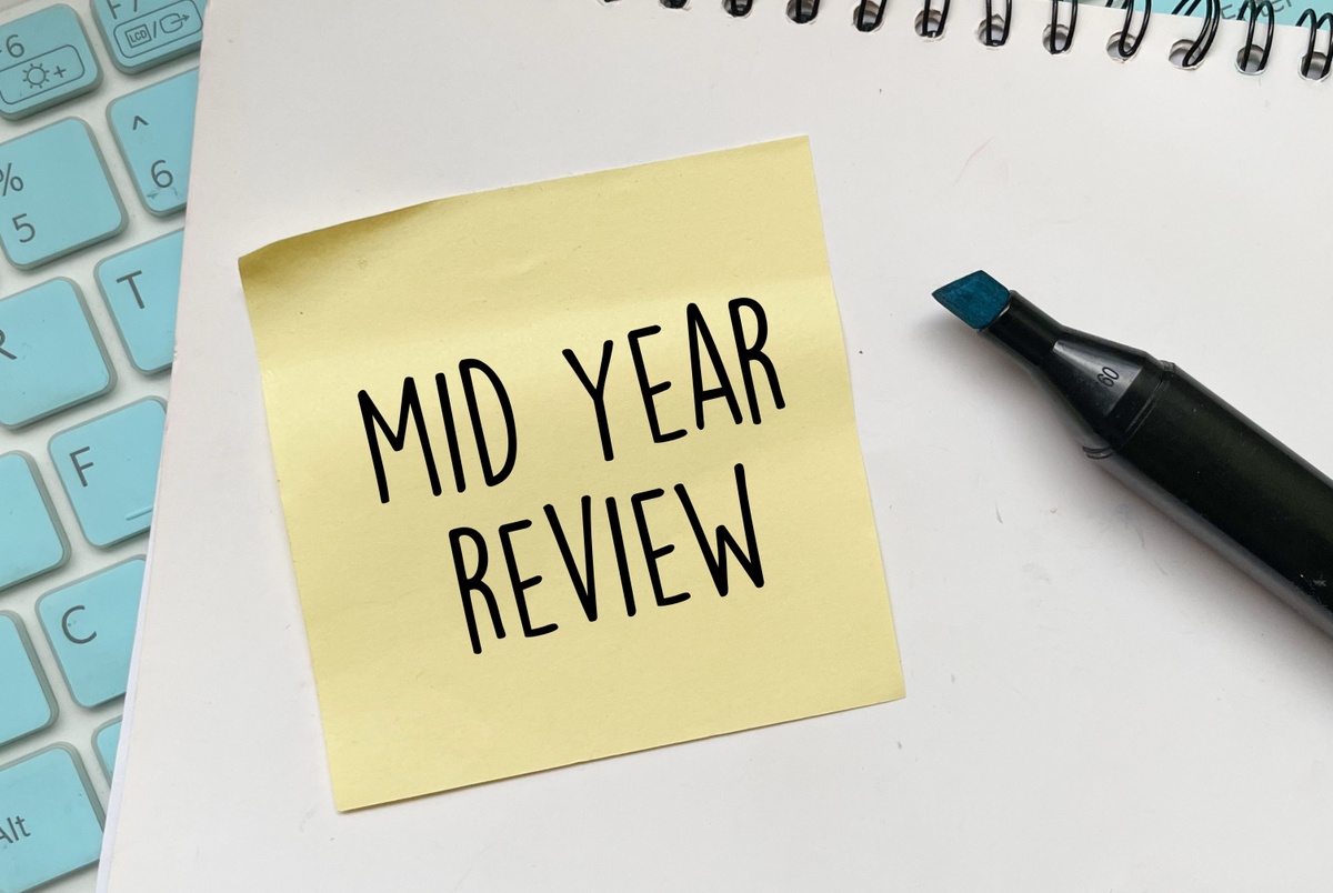 Beyond the Headlines: What the Rest of 2026 May Hold for Investors