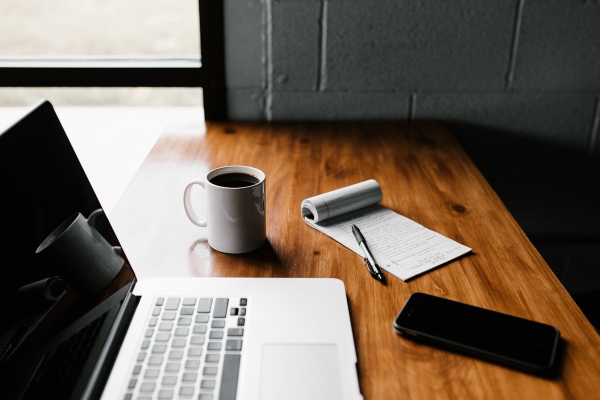 Financial Planning in a Volatile Market