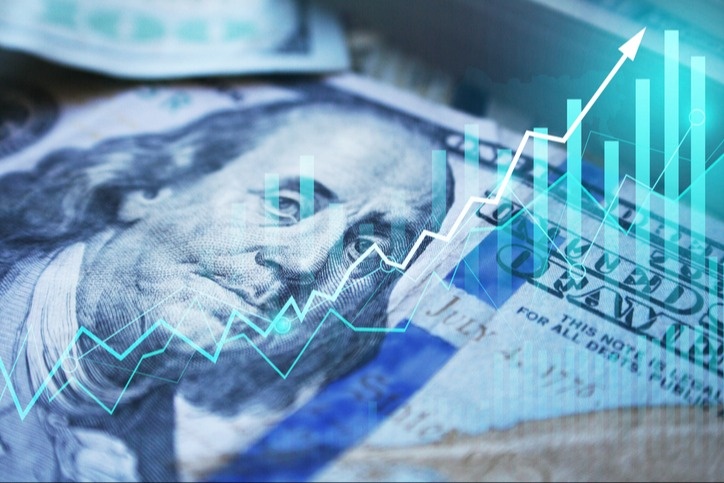 3/4/24 Weekly Market Commentary