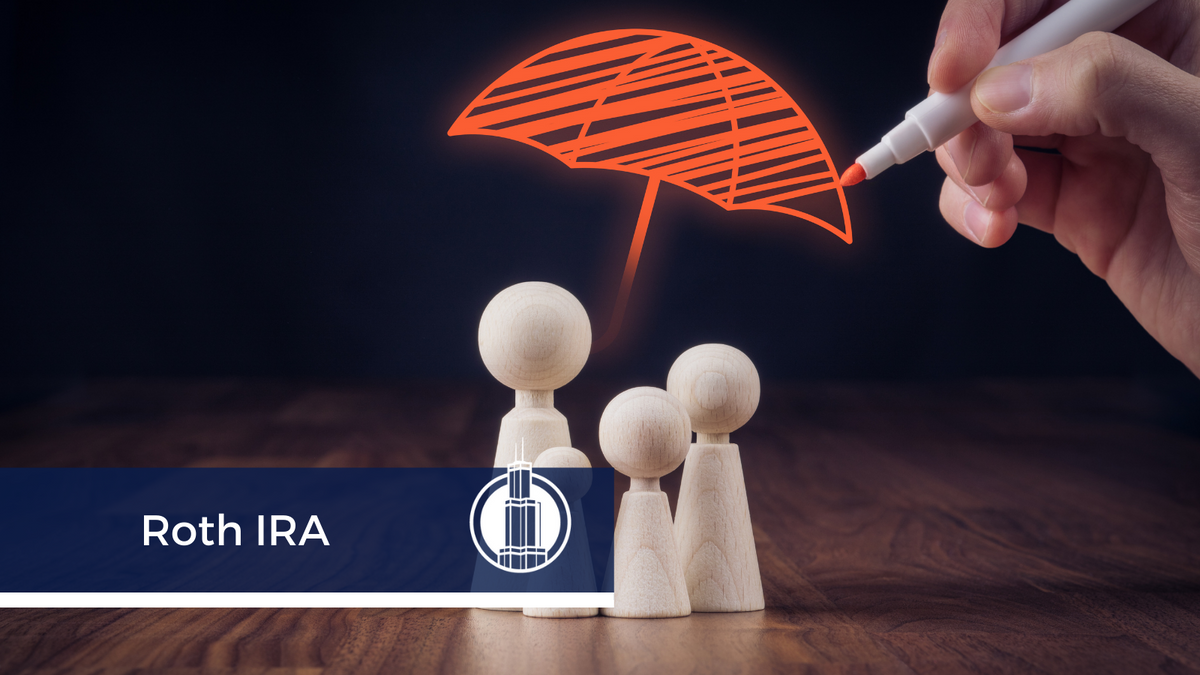 The Battle of the Roth IRAs: Backdoor vs. Mega Backdoor