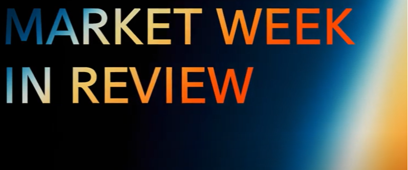What does the August jobs report suggest about the U.S. labour market?
