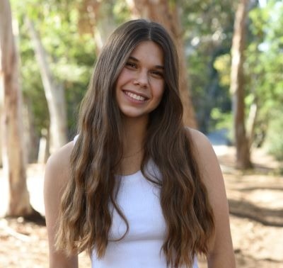 Can Money Buy Happiness?