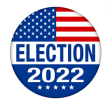 What Does the Mid-Term Election Mean for My Investments?