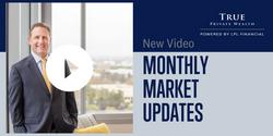 April 2024 Market Update
