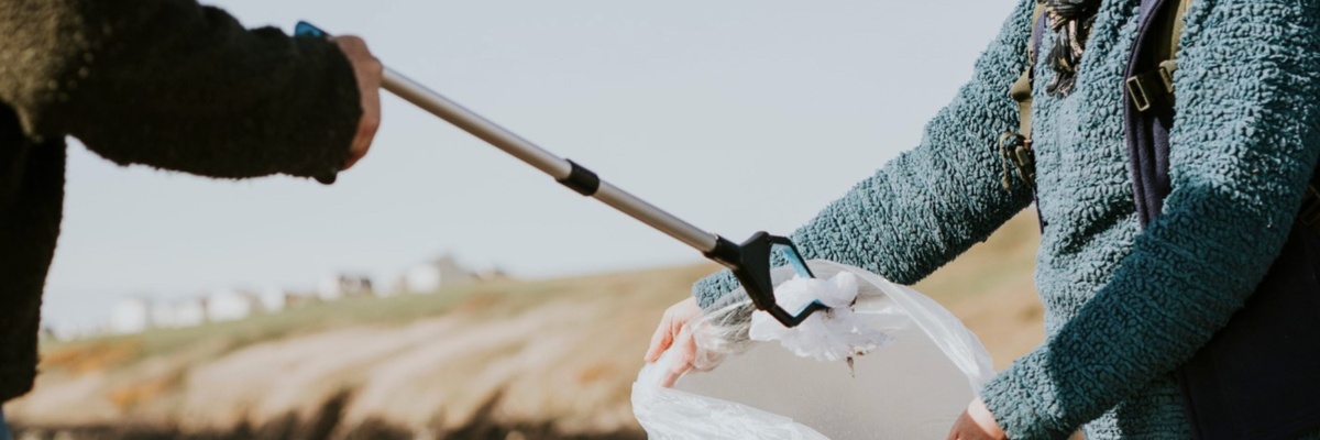 Giving Back in Retirement: New Strategies for a New Phase