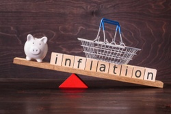 What Does Inflation Look Like?
