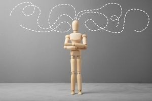 Do I Need a Financial Advisor?