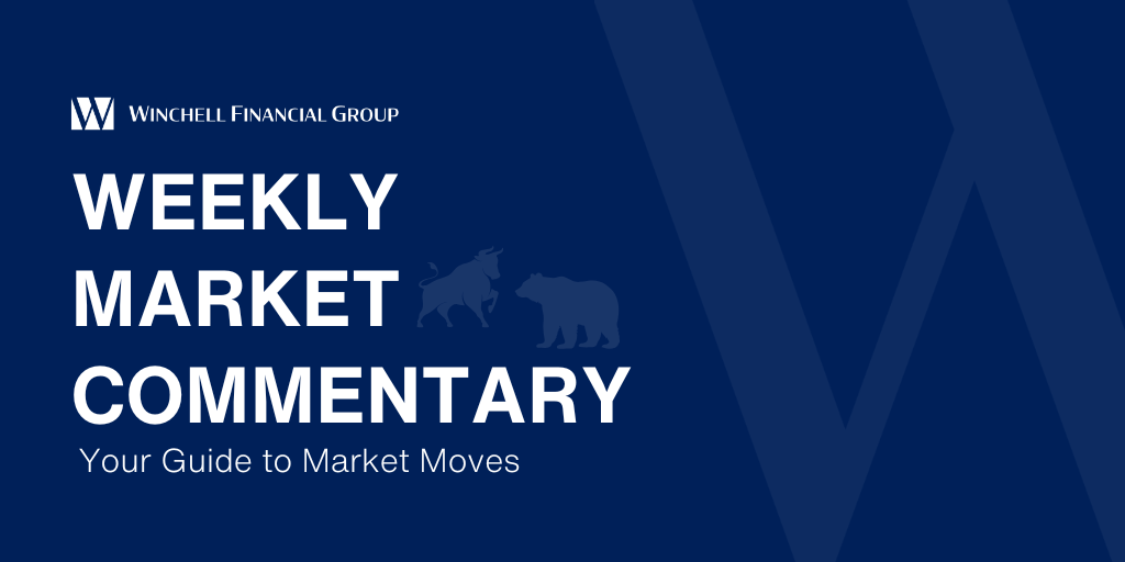 Rethinking Fixed Income Allocation in a Multi‑Polar World