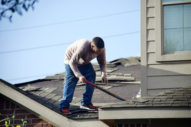 Property Value Appreciation: How Upgrades and Renovations Boost Your Investment