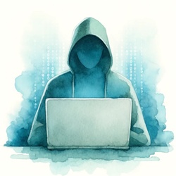 The Scammer's Digital Playbook: Tactics to Watch Out For