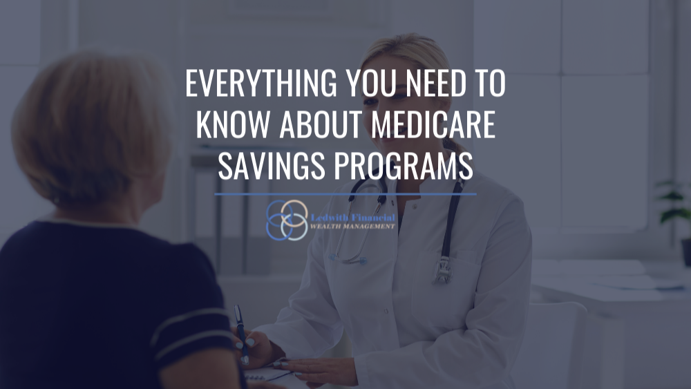 Ten Things You Must Know About Medicare