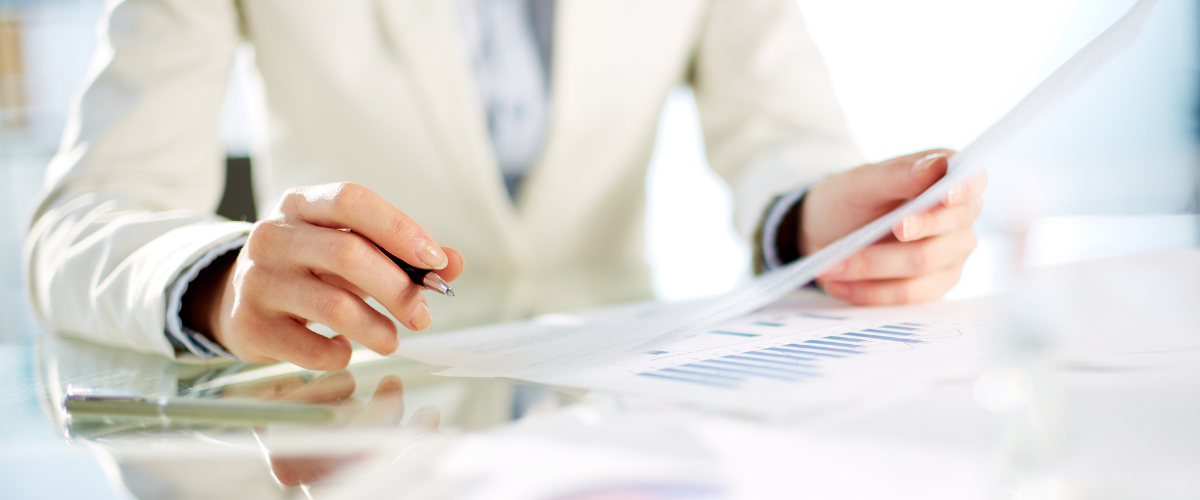 2024 Contribution Limits: What’s New?
