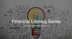 Financial Literacy Series: Session 1 - Investing Basics