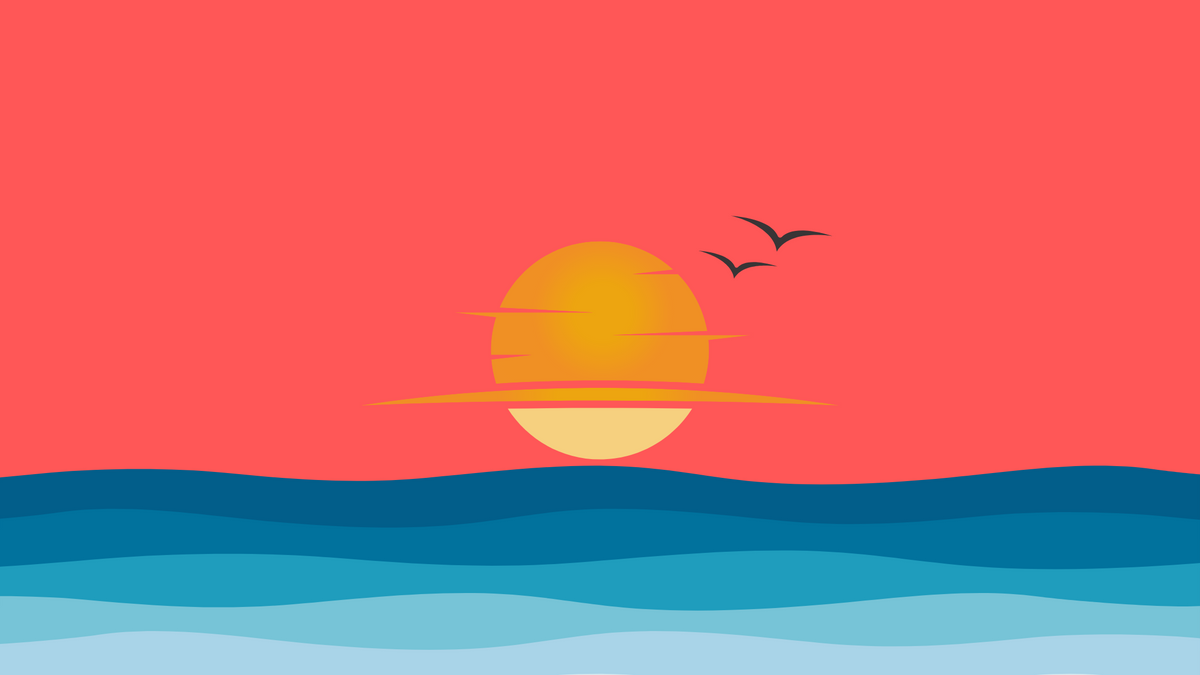 The Retirement Mirage: Why ‘I’ll Just Work Longer’ Isn’t a Plan