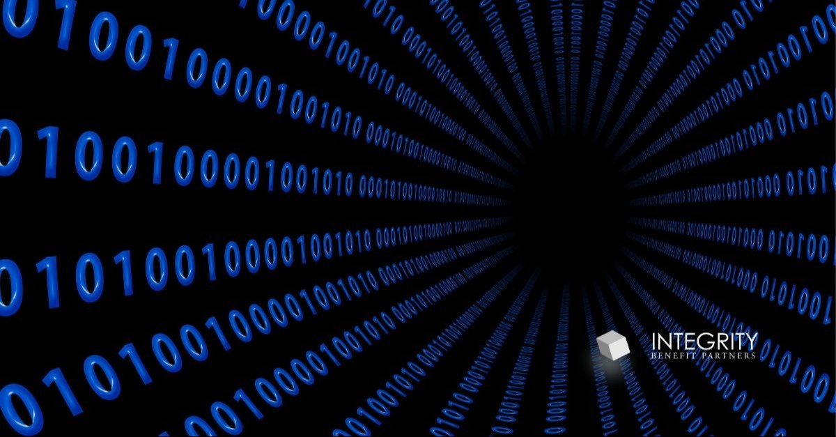 The Power of Small Data for Retirement Plan Sponsors