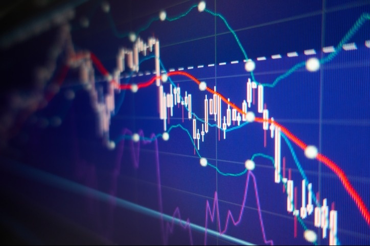 Navigating Market Volatility: Strategies for Stability and Growth