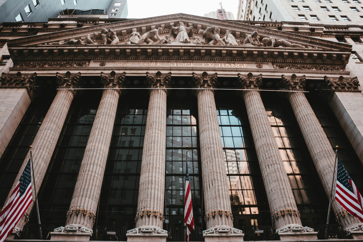 Why the Bond Market Is in the News and What It Means for Your Wallet