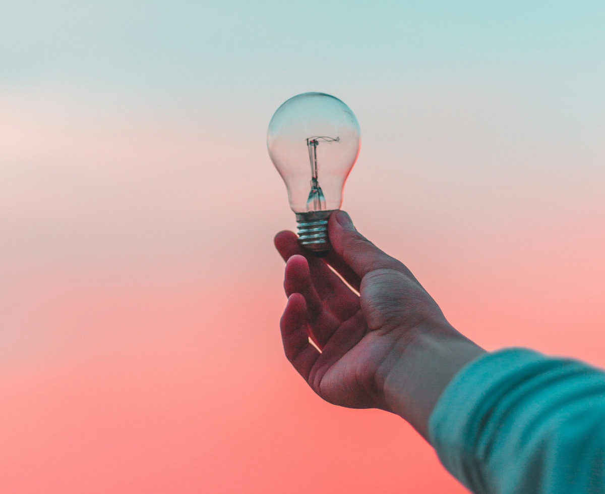 Your IP Is an Asset—So Why Isn’t It in Your Estate Plan?
