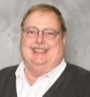 Meet Core Value Winner: Charlie Stoddard - December 2015