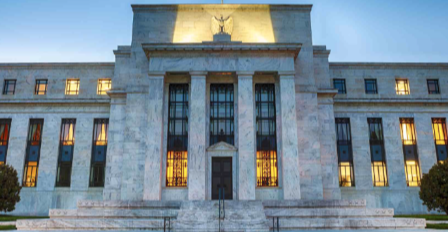 Bank Earnings, Spin Reduction Activity