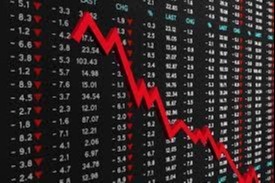 The difference between this market drop and drops in the past