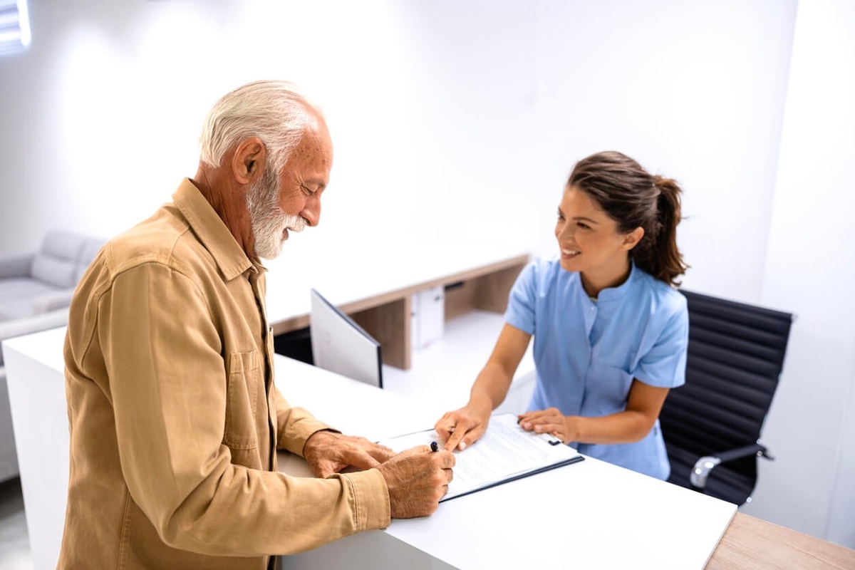 Medicare Coaching Tips: Avoid These Common Mistakes