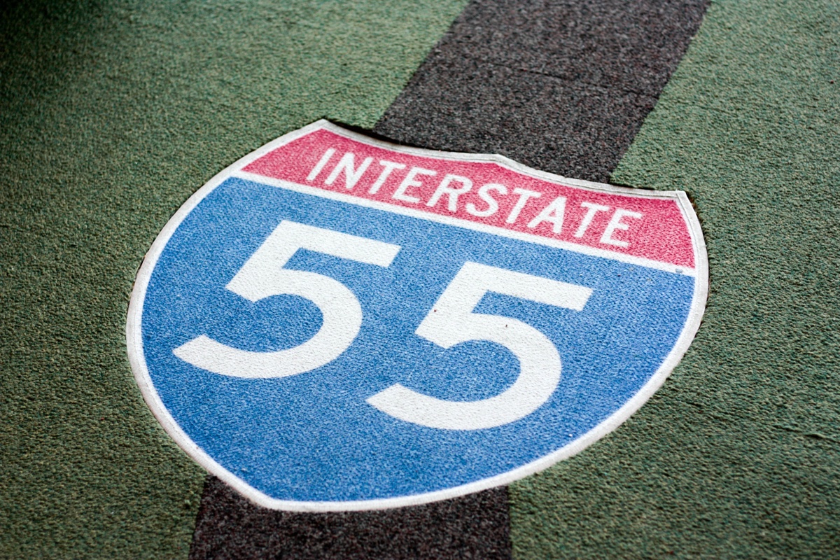 “Rule of 55”