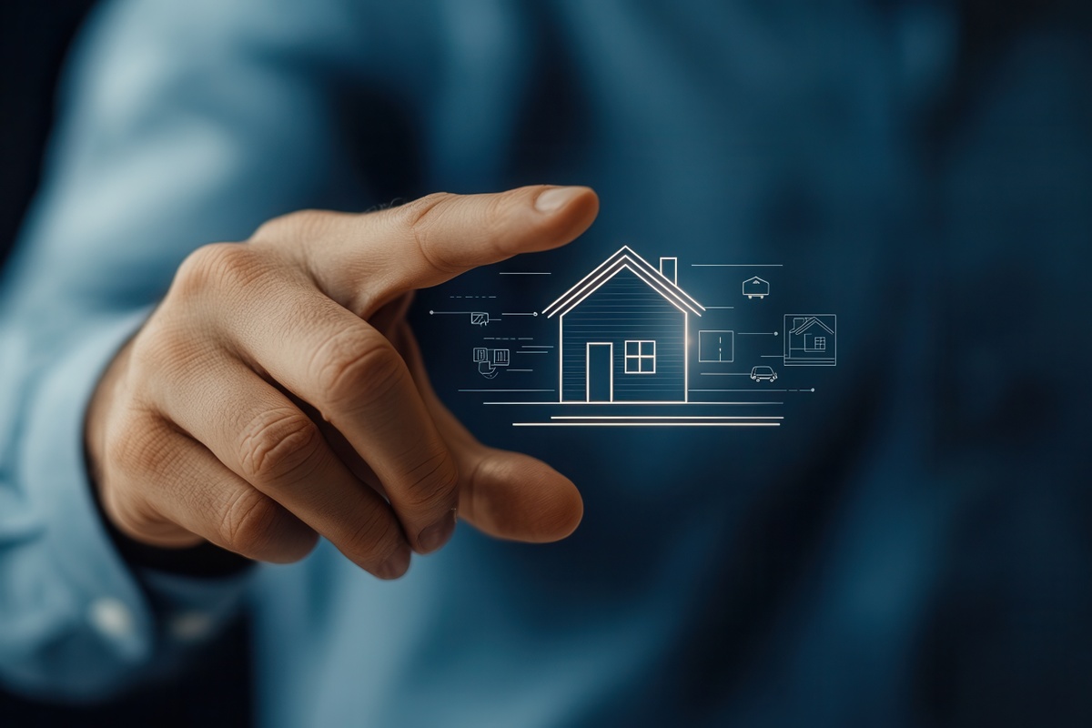 50-Year Mortgages: What You Should Know (and Why They’re Still Mostly a Concept)