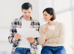 Cash HSA vs. Investment HSA: What You Need to Know