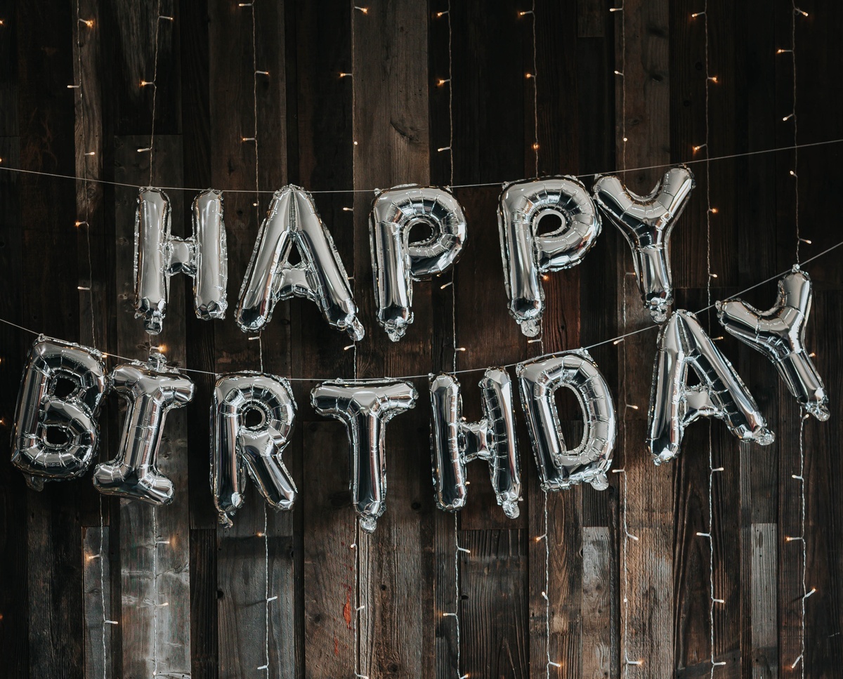 Deciding when to take social security benefits