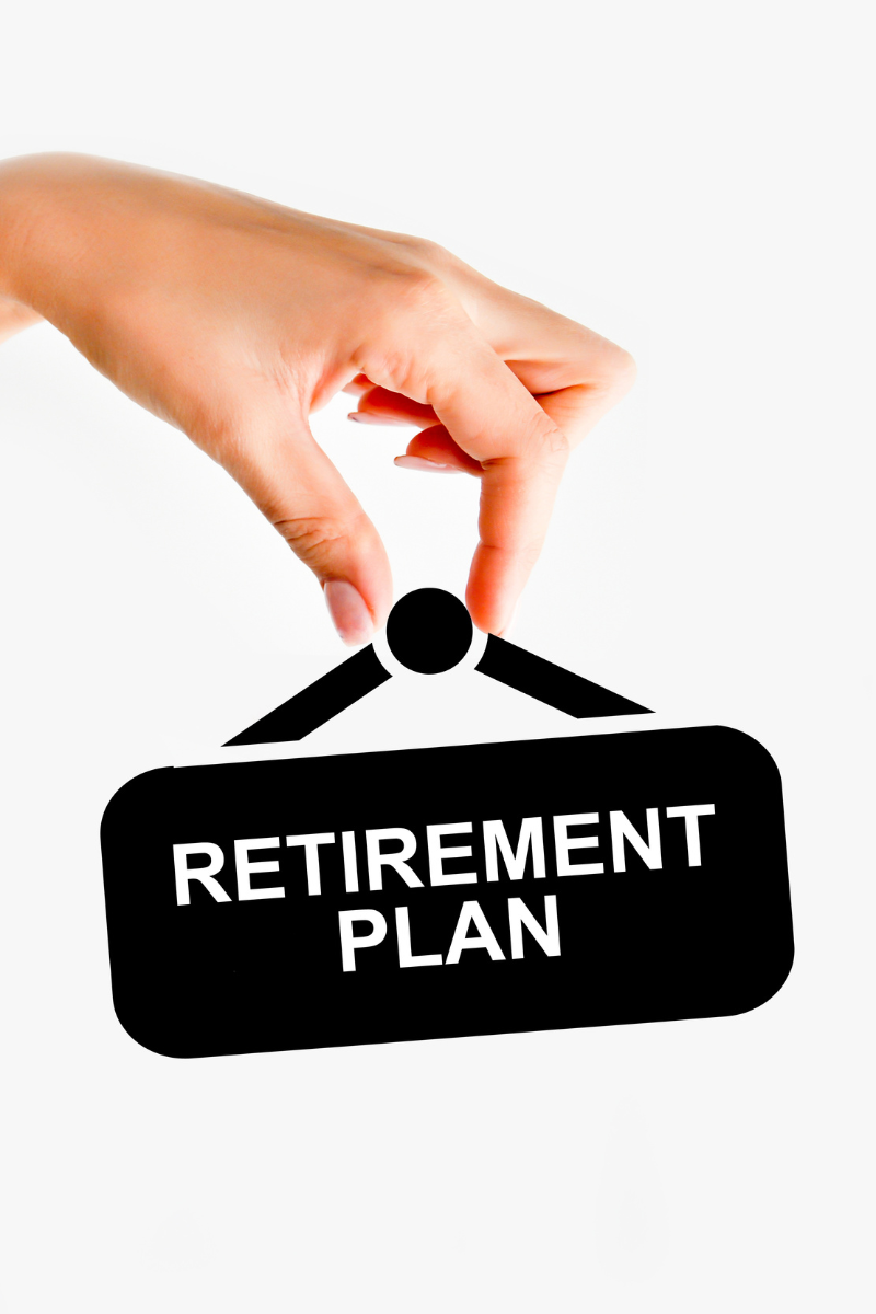 How Do Lighthouse Capital Planners in Murrieta Help Secure Your Future?
