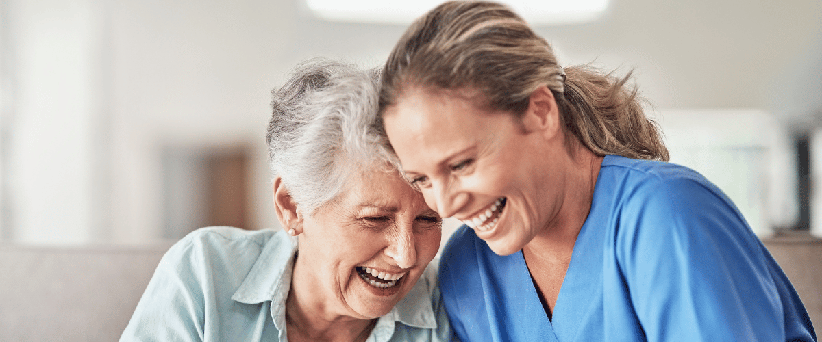 Why Caregivers Should Care About Estate Planning