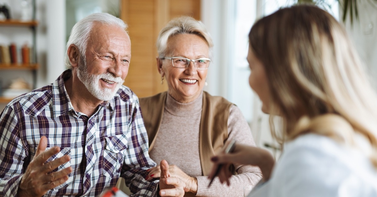 Paying More for Medicare? You May Be Able to Reduce Your IRMAA