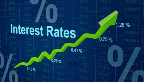 The FED Near the End?  Now What?