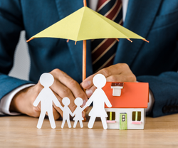Do you Need Life Insurance or Can You Be Self-Insured?