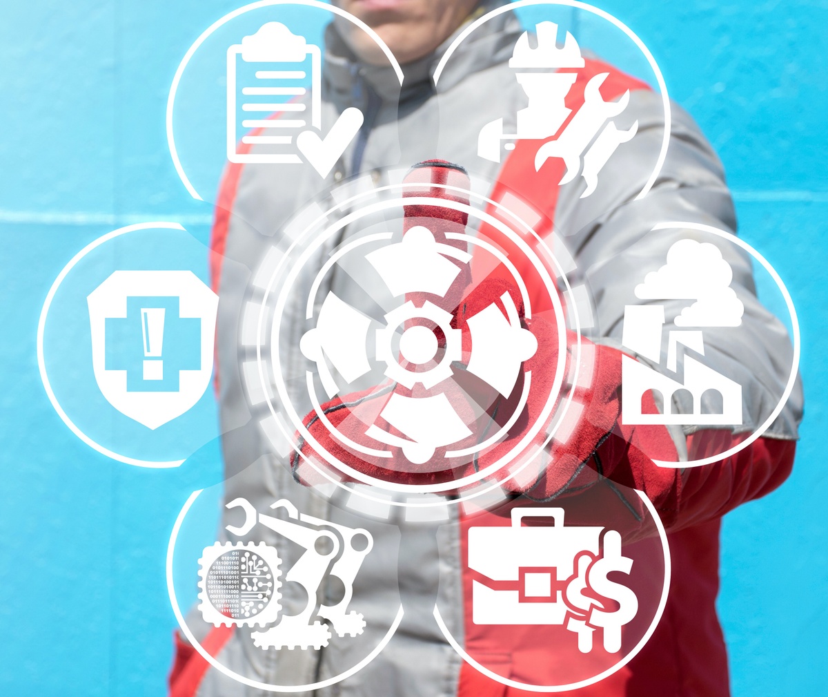 FRS Health Insurance Subsidy Florida Retirement Resources